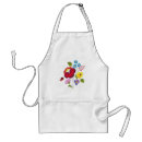 Search for hungarian aprons Embroidery