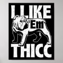 Search for dog owner posters Bulldog