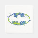 Search for batman napkins Dc comics