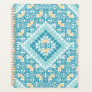 Search for arabic pattern office supplies Design