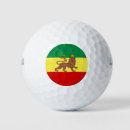 Search for rasta golf equipment Lion