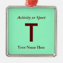 Search for high school Varsity letters