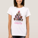 Search for picture womens tshirts Cute