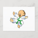 Search for karate birthday cards Funny