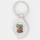 Search for ambition key rings Success