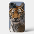 Search for tiger ipad cases Animals