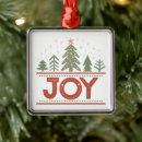 Search for nordic christmas tree decorations Boho