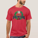 Search for san antonio souvenir Funny sayings