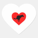 Search for dog poop stickers Dogs