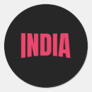 Search for cricket world cup stickers Wicketkeeper