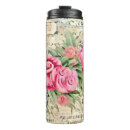 Search for eiffel tower travel mugs Floral