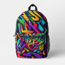 Search for graffito bags For kids