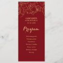 Search for programs Floral