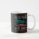 Search for auto shop mugs Men