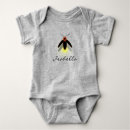 Search for firefly baby clothes Summer