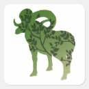 Search for rams stickers Nature
