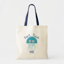 Search for touch tote bags cute