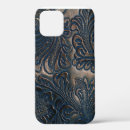 Search for dark brown iphone cases Chic