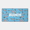 Search for tentacles mousepads Squid