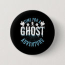 Search for hunting quotes badges Good will hunting