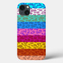 Search for leopard print ipad cases Girly