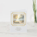 Search for funeral acknowledgement Bereavement thank you