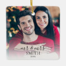 Search for wife christmas tree decorations Elegant