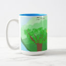 Search for acrylic mugs Beautiful