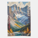 Search for canada tea towels Nature