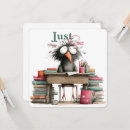 Search for student encouragement cards Back to school