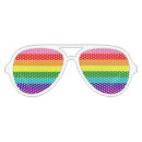 Search for lesbian sunglasses Bisexual