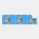 Search for snorkel bumper stickers Diving