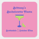 Search for margarita stickers Bachelorette party