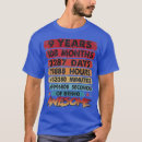 Search for 108 tshirts Graduation