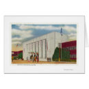 Search for administration horizontal postcards Fair