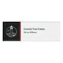 Search for real estate agent office supplies Classy