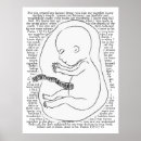 Search for psalm 139 posters Baby
