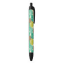 Search for backdrop office supplies Background