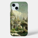 Search for medieval iphone cases Fantasy