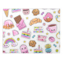 Search for funny notepads Kids