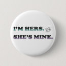 Search for wedding anniversaries badges Husband