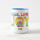Search for kitty love mugs Cat