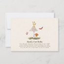 Search for mushroom invitations Books for baby