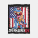 Search for dino blankets Animal