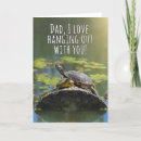 Search for pond turtle cards Green
