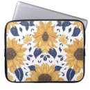 Search for aesthetic laptop cases Floral
