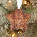 Search for cattle christmas tree decorations Animals