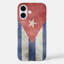 Search for cuba cases Flag of cuba
