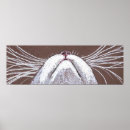 Search for two face posters Animal