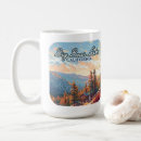 Search for big bear mugs Retro